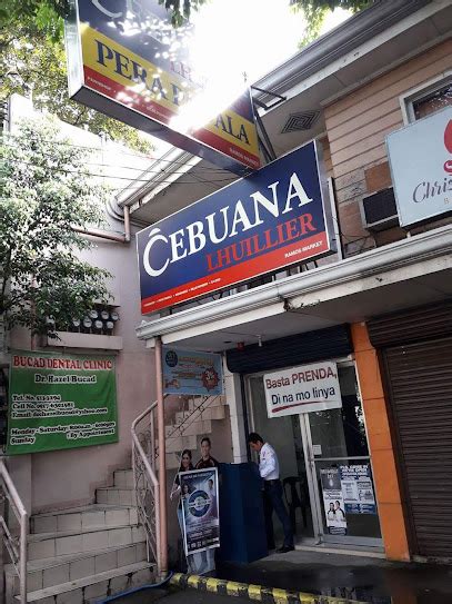 cebuana lhuillier open 24 hours|Cebuana Lhuillier Pawnshop in Cebu City, Cebu .